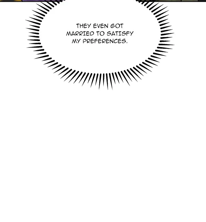 Tasty Missus x4 Chapter 2 page 97 - 