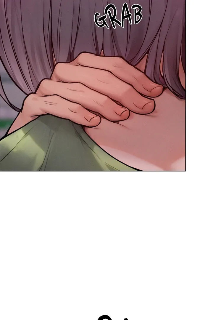 Tasty Missus x4 Chapter 2 page 99 - 