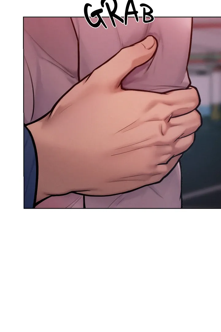 Tasty Missus x4 Chapter 2 page 100 - 