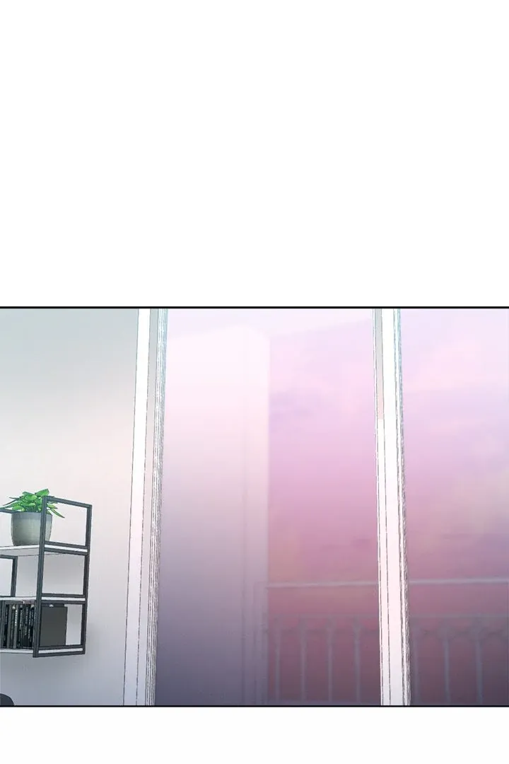 Tasty Missus x4 Chapter 3 page 1 - 