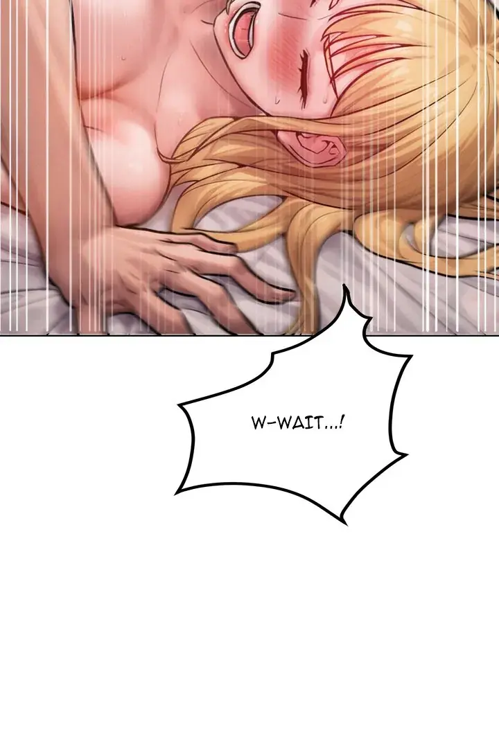 Tasty Missus x4 Chapter 3 page 103 - 