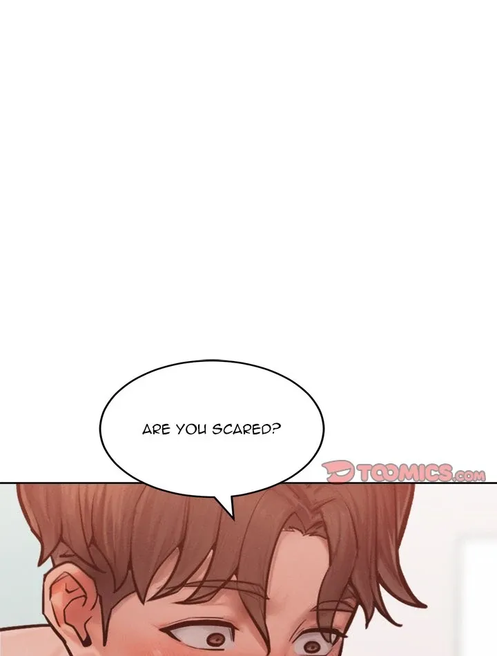 Tasty Missus x4 Chapter 3 page 104 - 