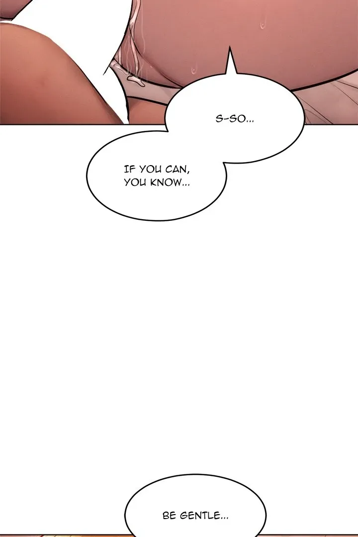 Tasty Missus x4 Chapter 3 page 107 - 