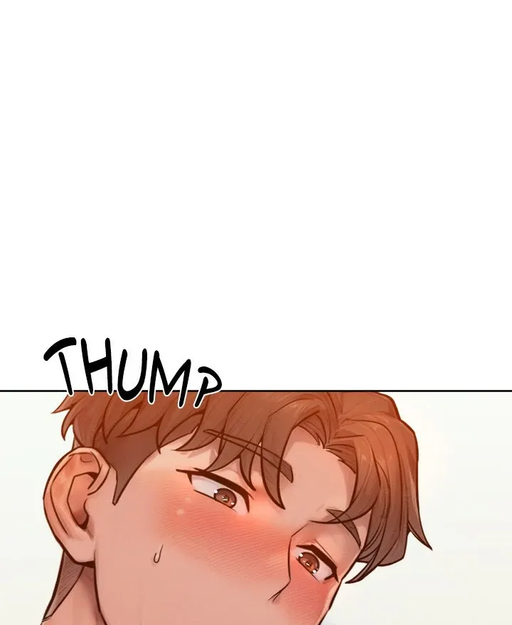 Tasty Missus x4 Chapter 3 page 109 - 