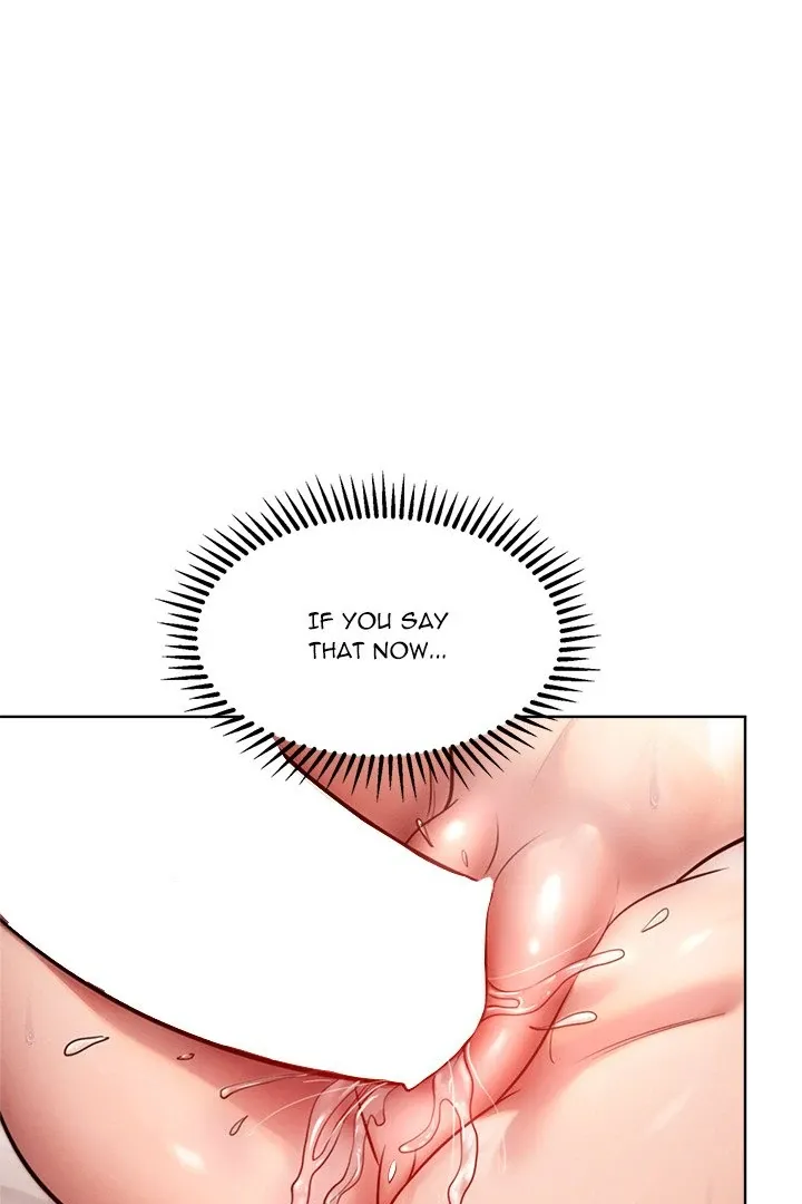 Tasty Missus x4 Chapter 3 page 111 - 