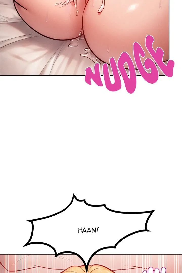 Tasty Missus x4 Chapter 3 page 112 - 