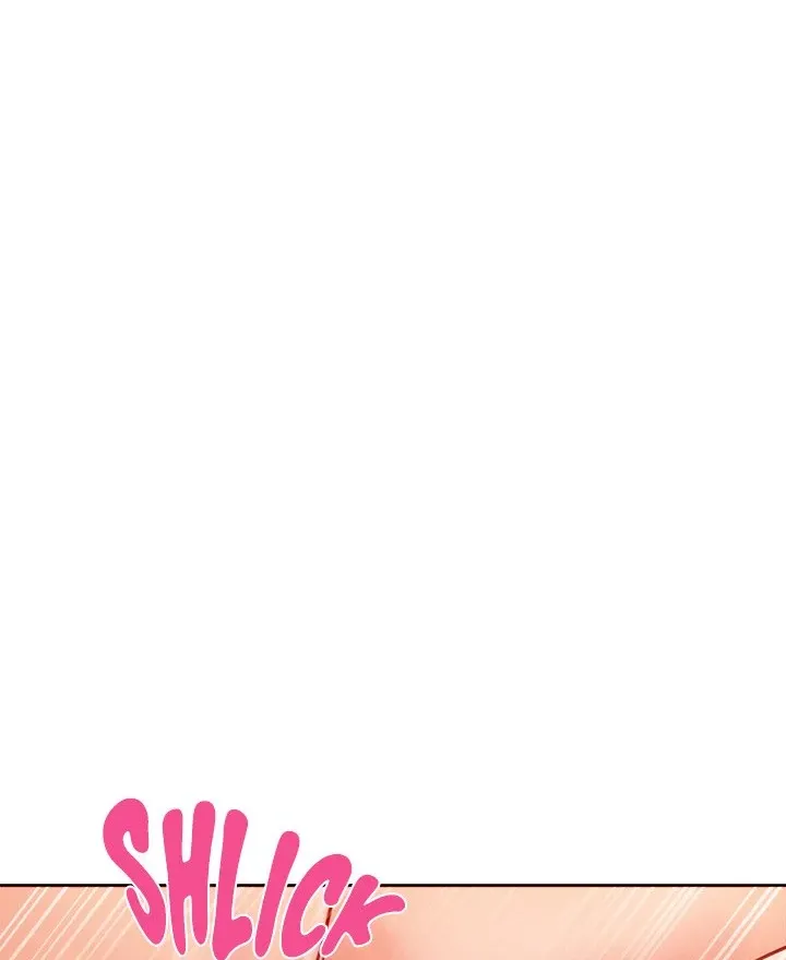 Tasty Missus x4 Chapter 3 page 114 - 