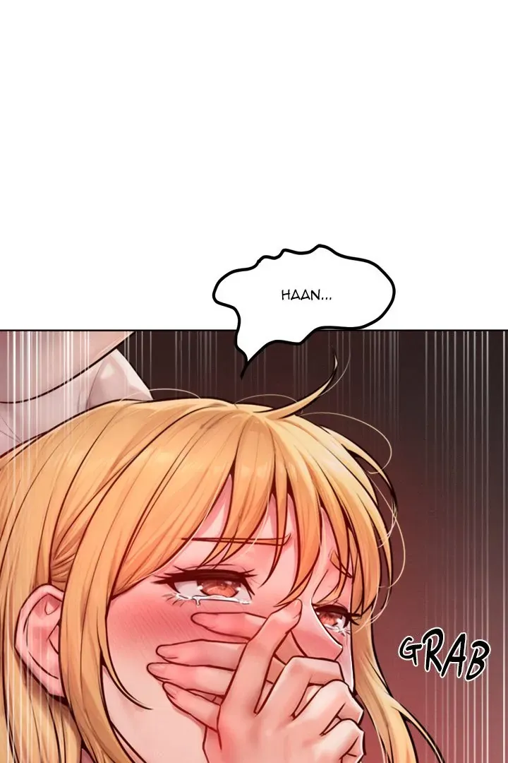 Tasty Missus x4 Chapter 3 page 116 - 