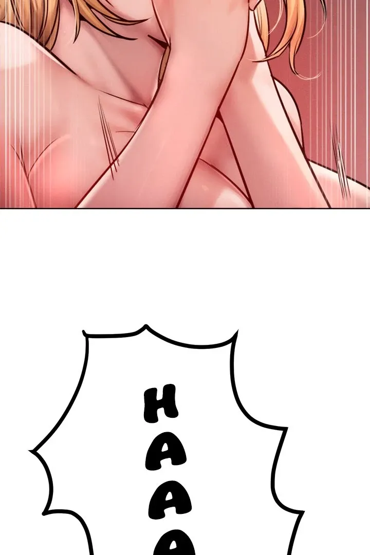 Tasty Missus x4 Chapter 3 page 117 - 
