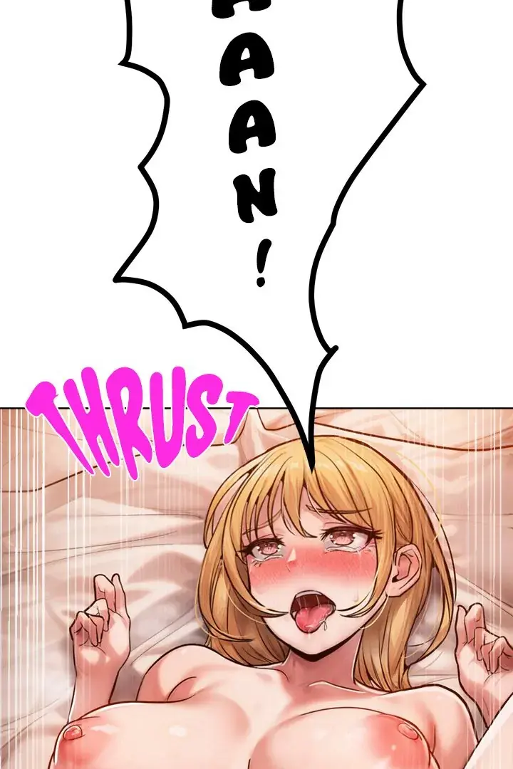 Tasty Missus x4 Chapter 3 page 118 - 