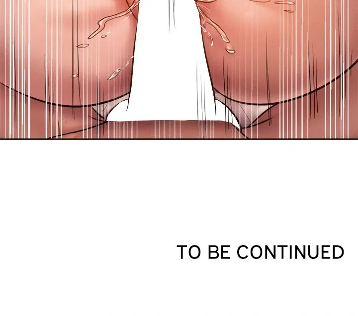 Tasty Missus x4 Chapter 3 page 120 - 