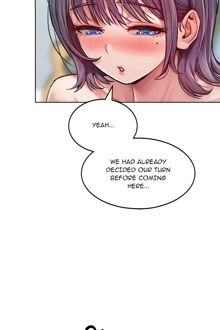 Tasty Missus x4 Chapter 3 page 13 - 