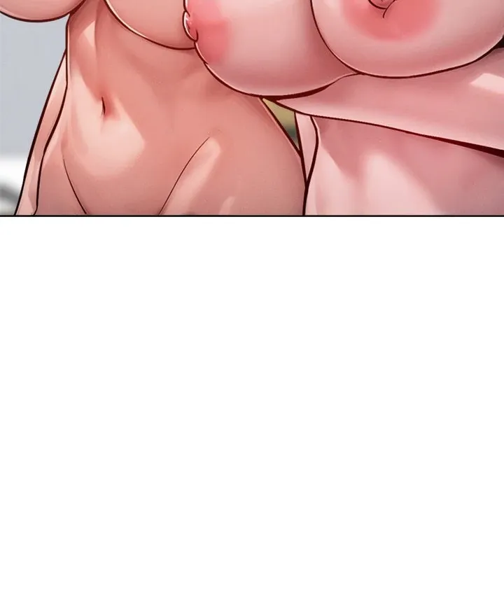 Tasty Missus x4 Chapter 3 page 15 - 