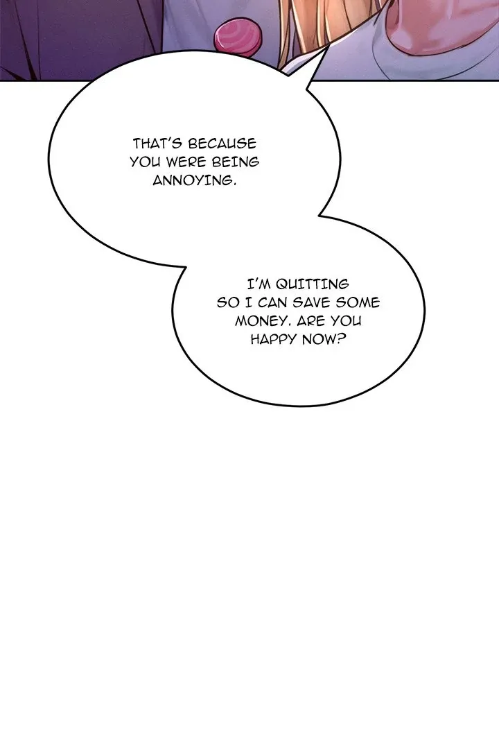 Tasty Missus x4 Chapter 3 page 23 - 