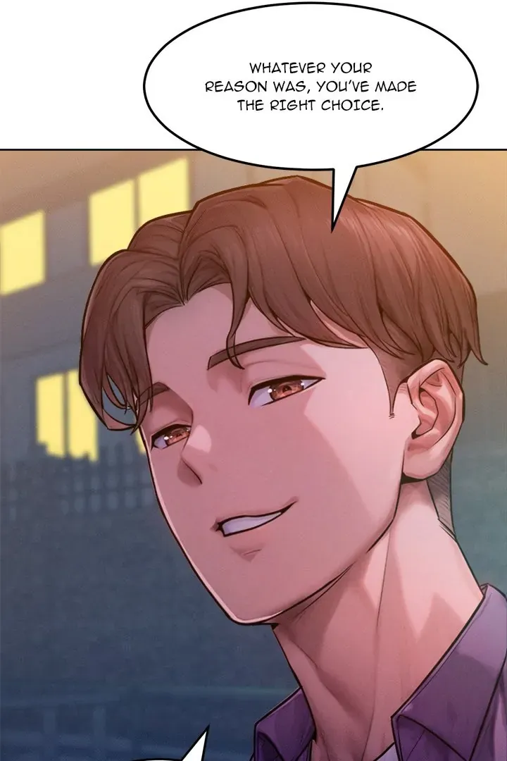 Tasty Missus x4 Chapter 3 page 26 - 