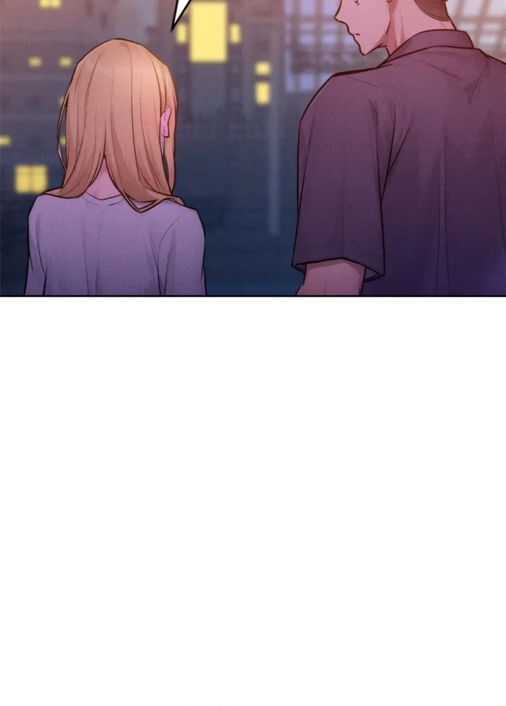 Tasty Missus x4 Chapter 3 page 29 - 