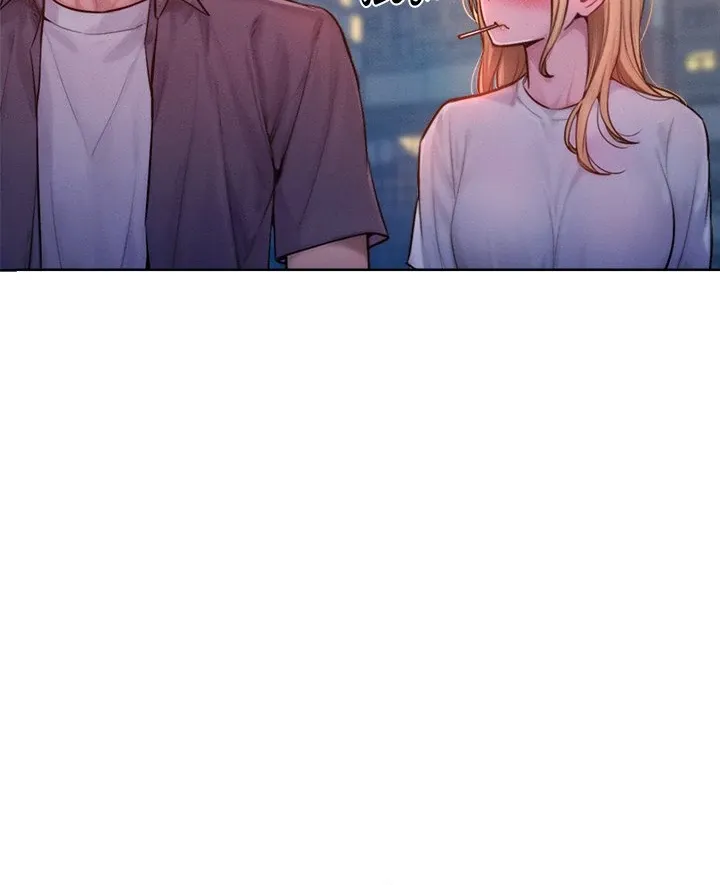 Tasty Missus x4 Chapter 3 page 33 - 