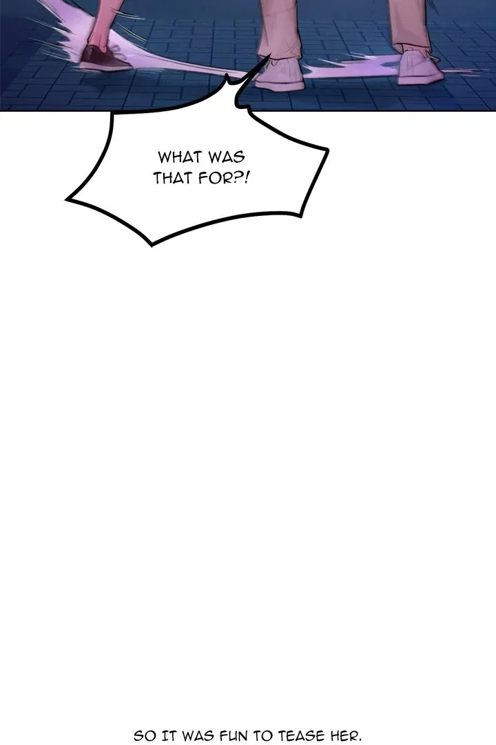 Tasty Missus x4 Chapter 3 page 35 - 