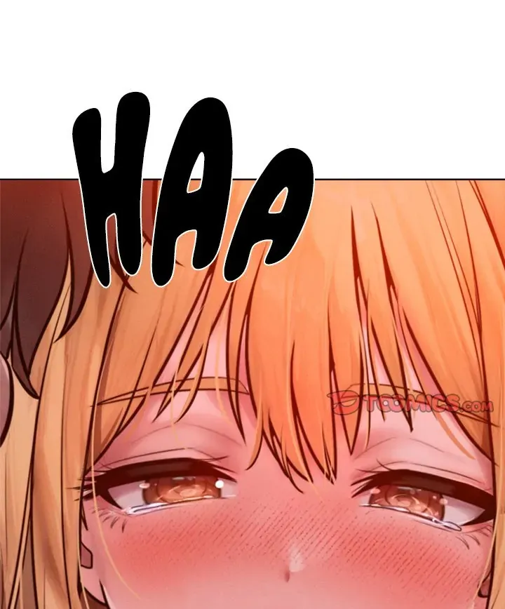 Tasty Missus x4 Chapter 3 page 42 - 
