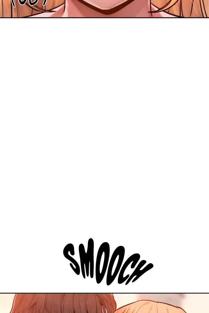 Tasty Missus x4 Chapter 3 page 46 - 