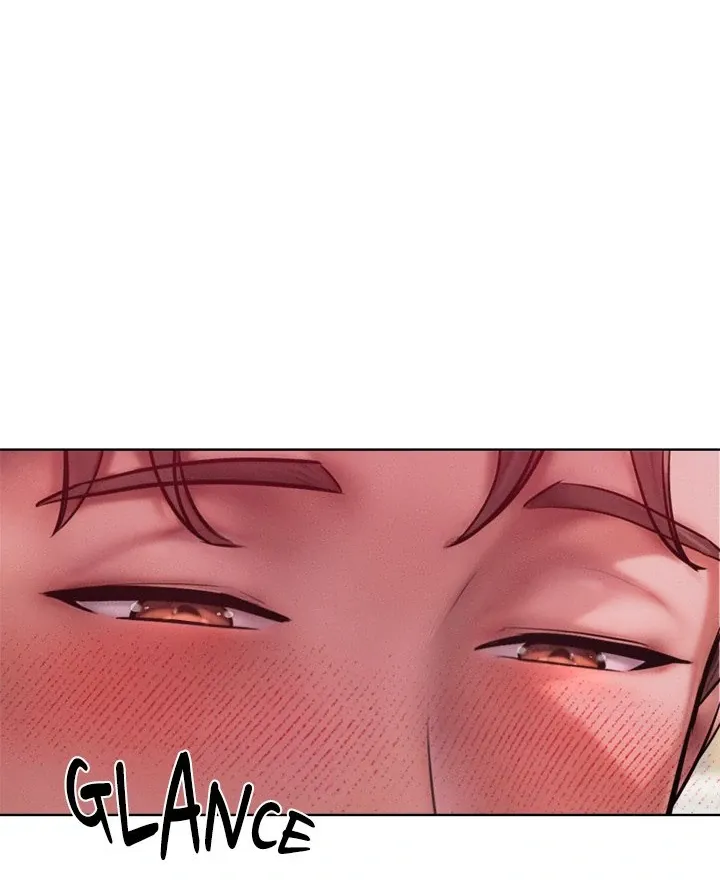 Tasty Missus x4 Chapter 3 page 48 - 