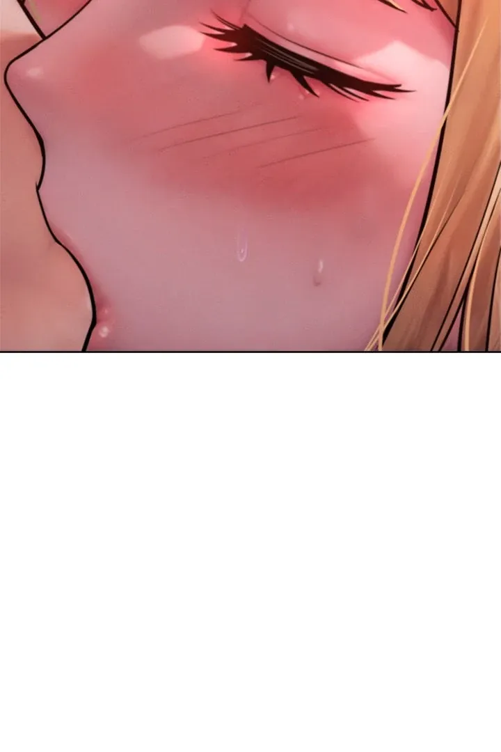 Tasty Missus x4 Chapter 3 page 50 - 