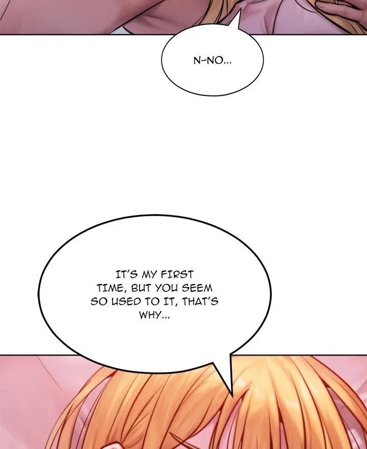 Tasty Missus x4 Chapter 3 page 52 - 