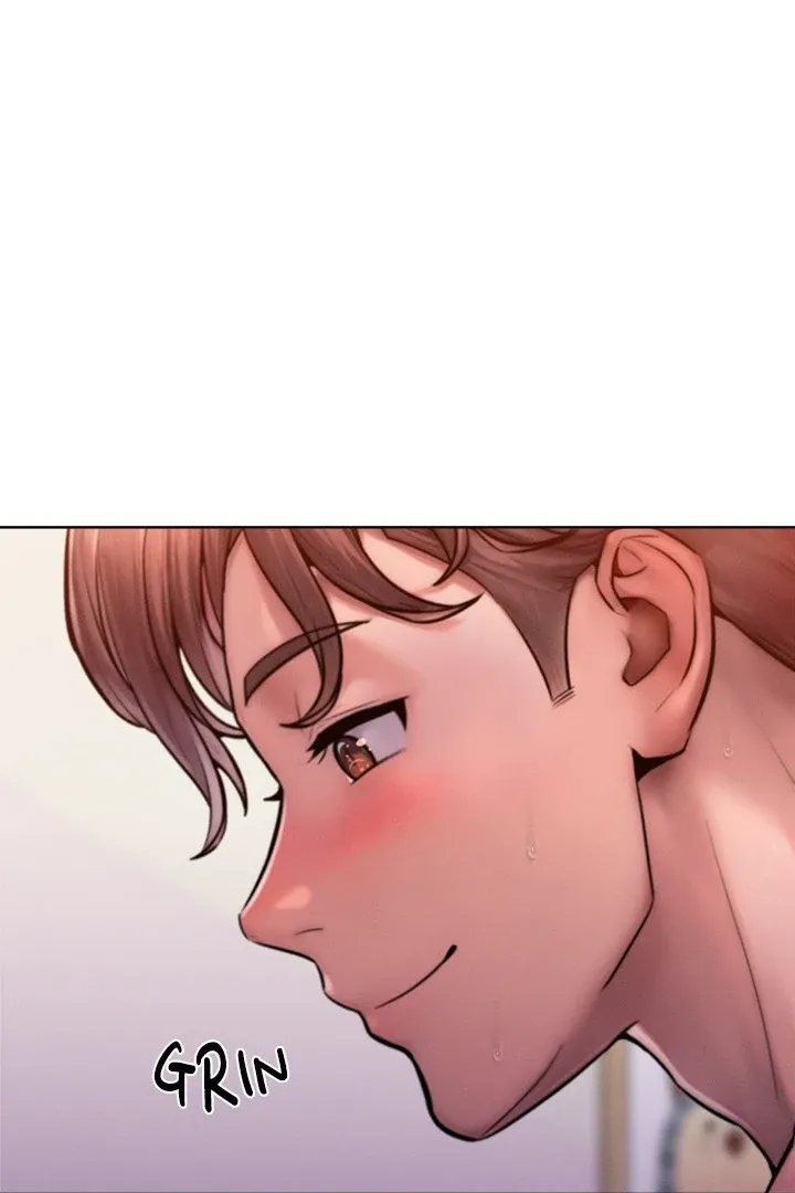 Tasty Missus x4 Chapter 3 page 54 - 