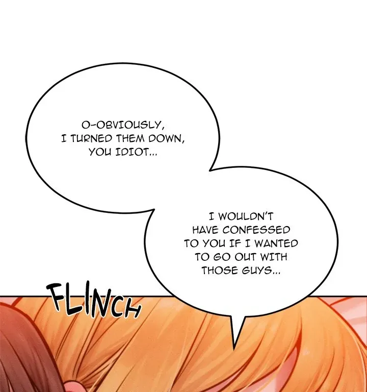 Tasty Missus x4 Chapter 3 page 57 - 