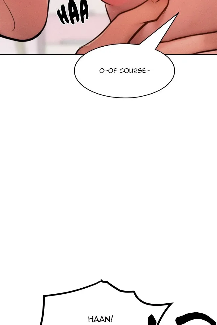 Tasty Missus x4 Chapter 3 page 60 - 