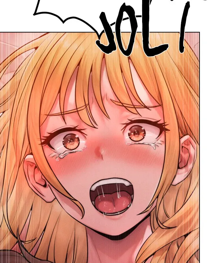 Tasty Missus x4 Chapter 3 page 61 - 