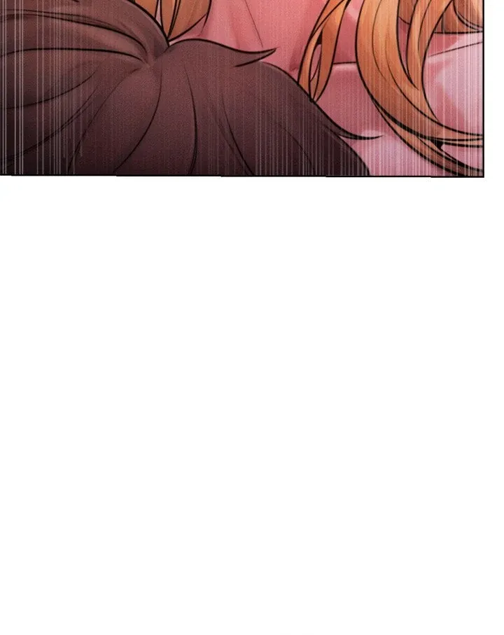 Tasty Missus x4 Chapter 3 page 62 - 
