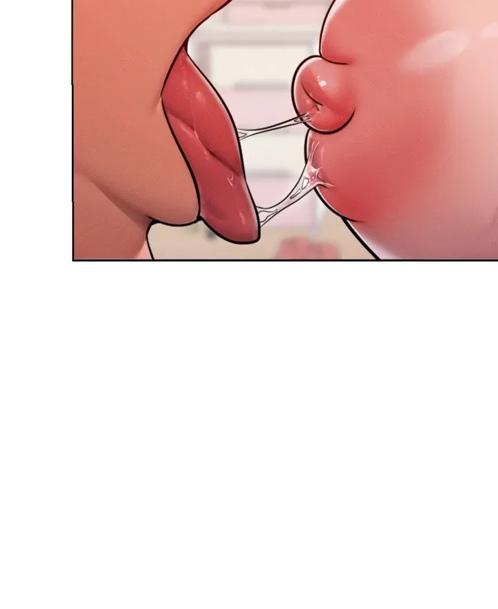 Tasty Missus x4 Chapter 3 page 67 - 