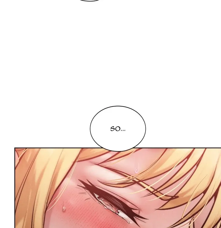 Tasty Missus x4 Chapter 3 page 71 - 