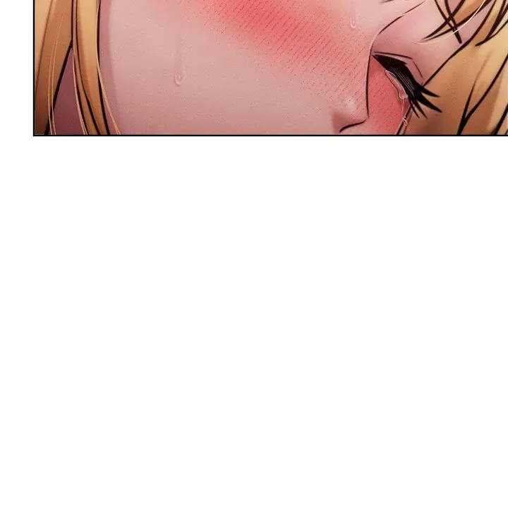 Tasty Missus x4 Chapter 3 page 72 - 