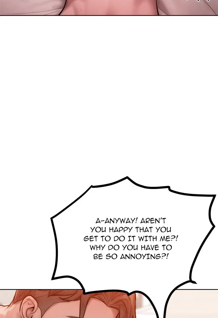 Tasty Missus x4 Chapter 3 page 75 - 