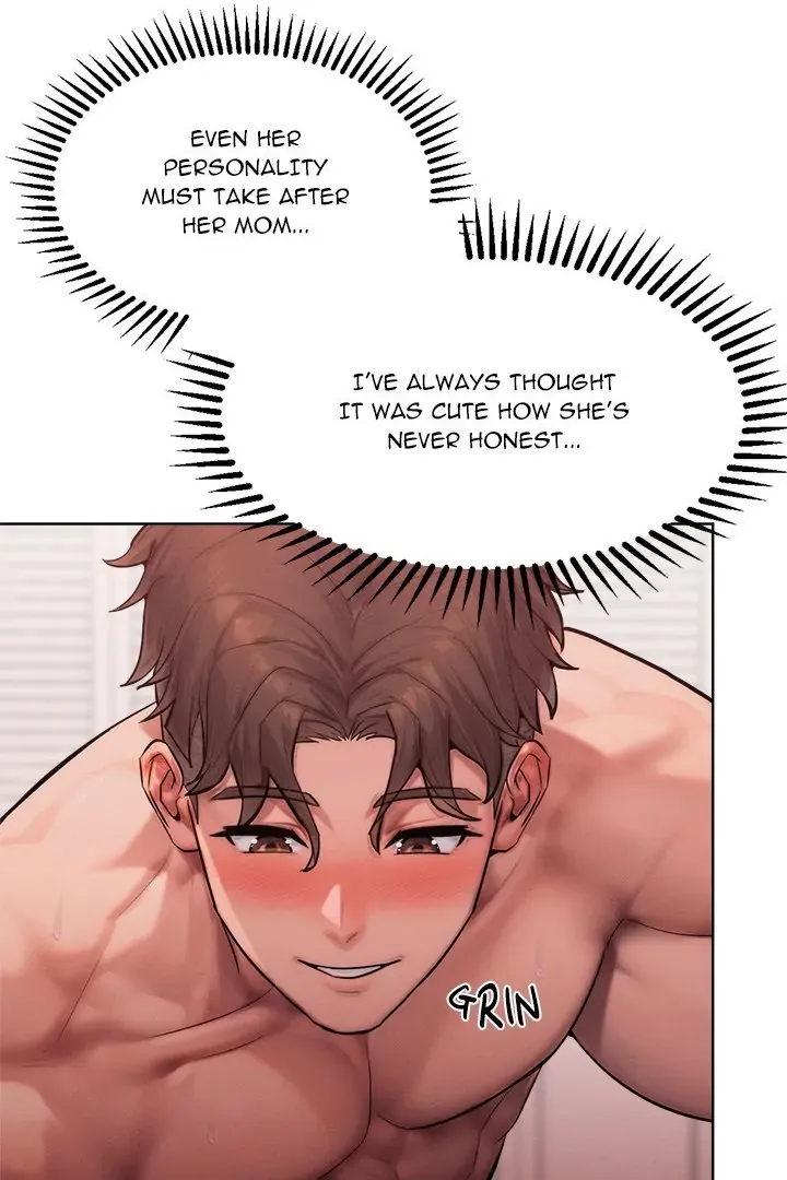 Tasty Missus x4 Chapter 3 page 77 - 