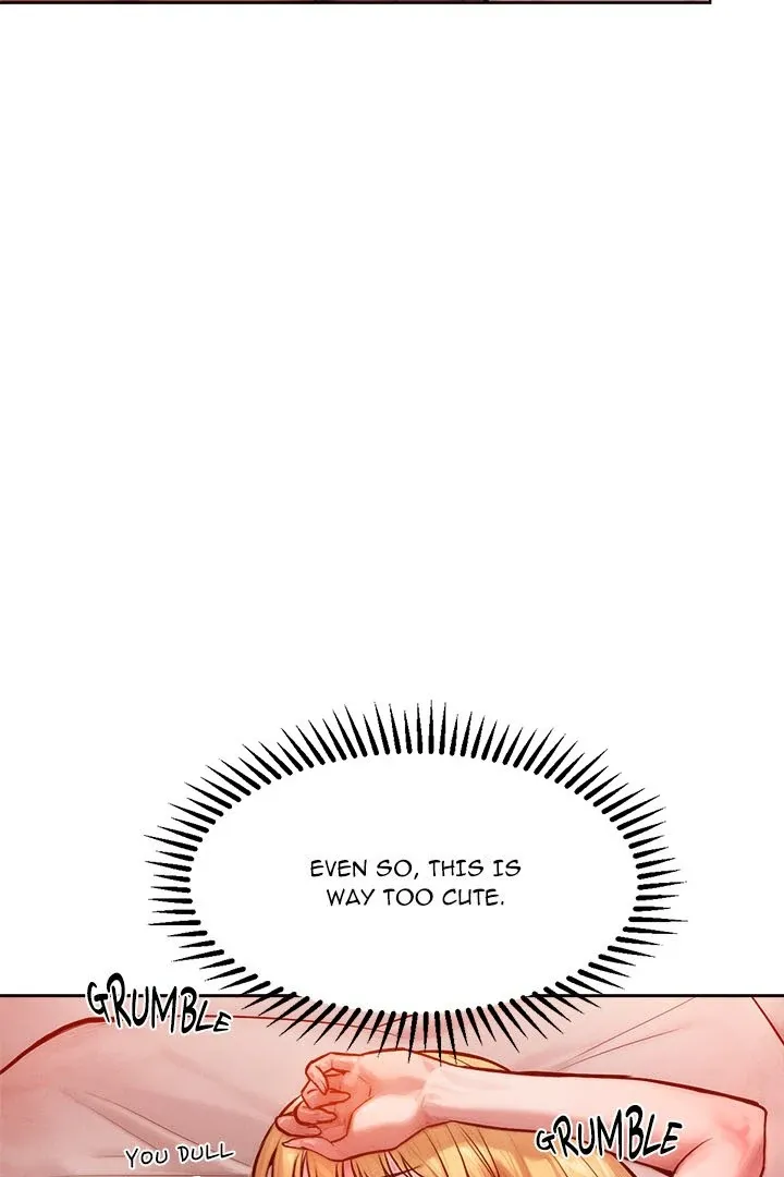 Tasty Missus x4 Chapter 3 page 78 - 