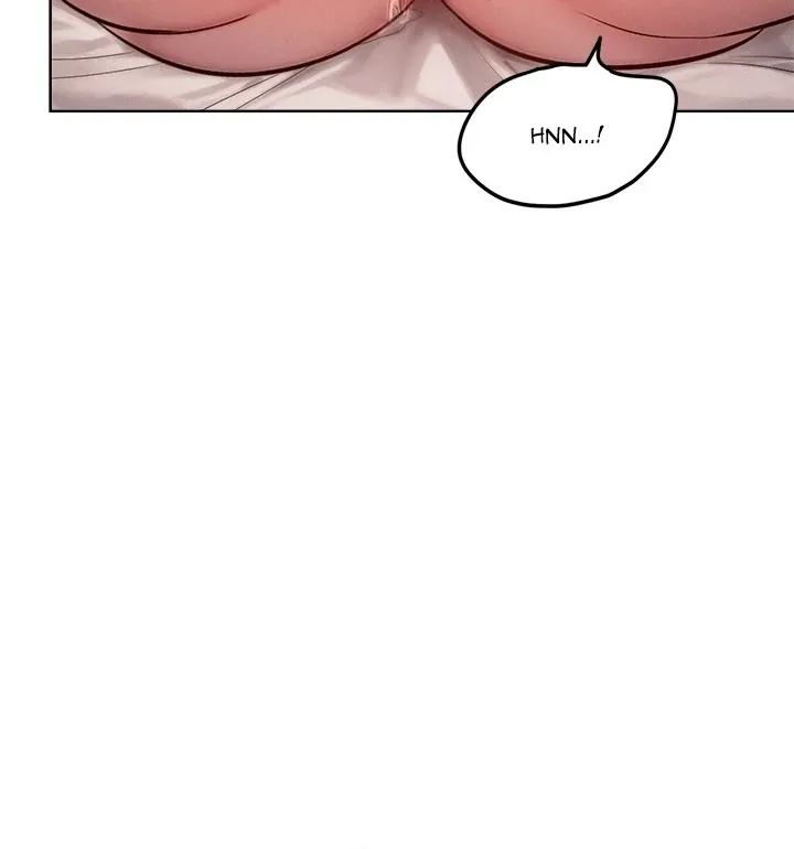Tasty Missus x4 Chapter 3 page 81 - 