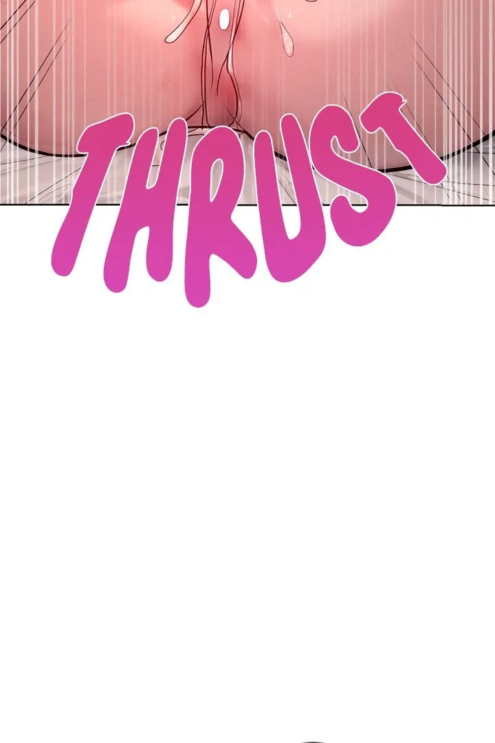 Tasty Missus x4 Chapter 3 page 83 - 