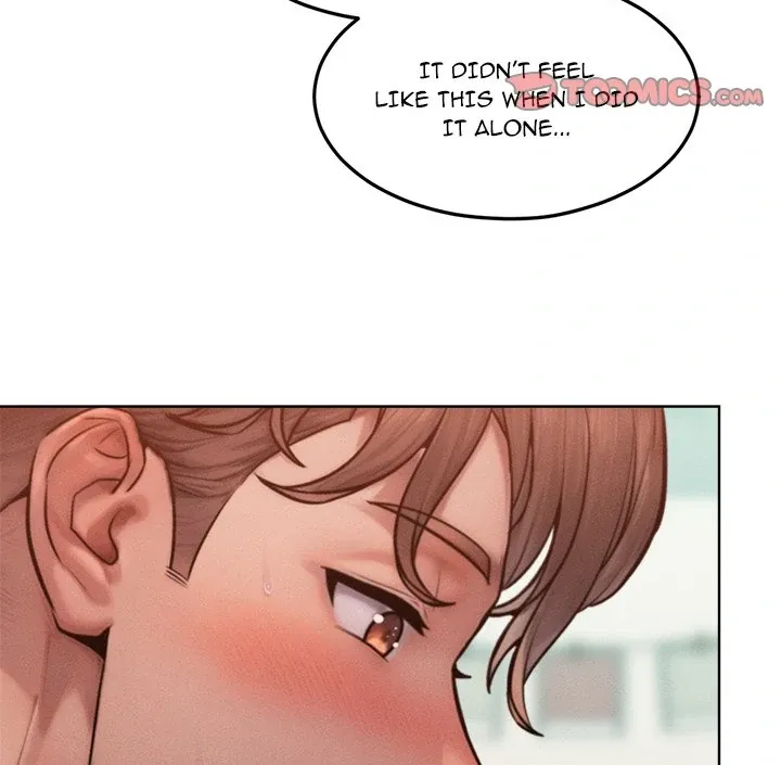 Tasty Missus x4 Chapter 3 page 85 - 