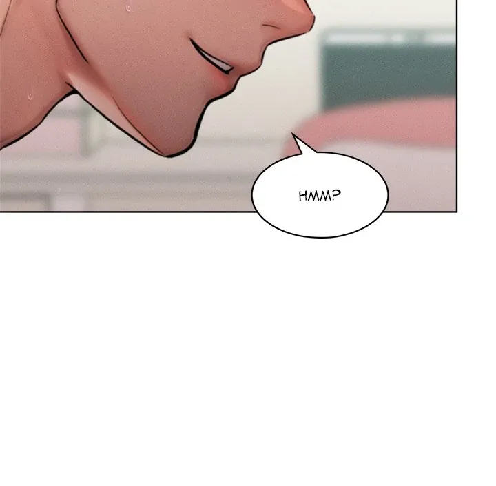 Tasty Missus x4 Chapter 3 page 86 - 