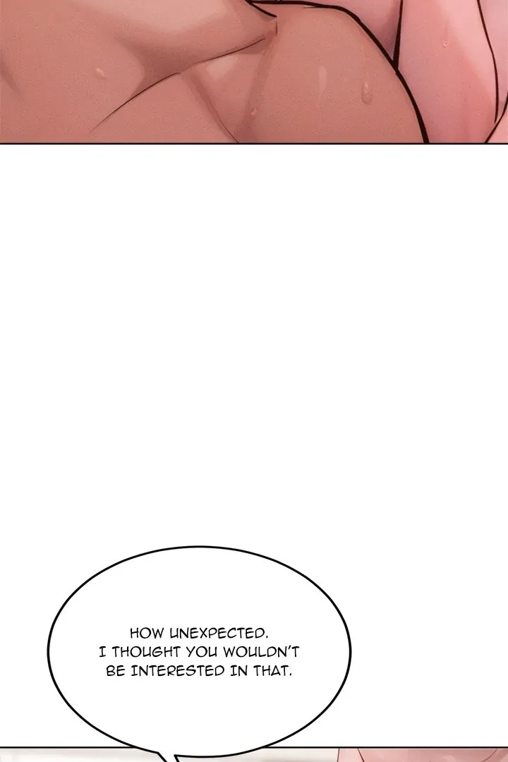 Tasty Missus x4 Chapter 3 page 88 - 