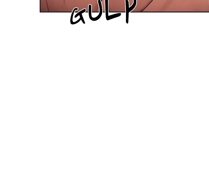 Tasty Missus x4 Chapter 3 page 10 - 