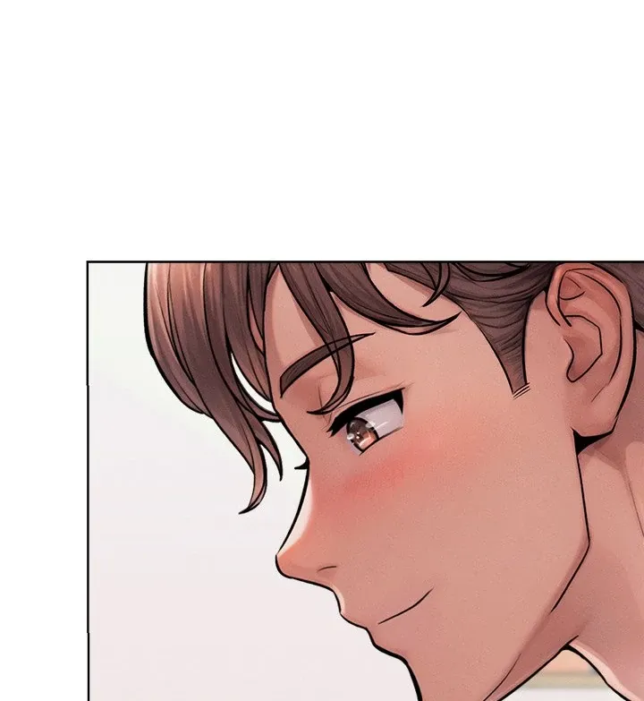 Tasty Missus x4 Chapter 3 page 94 - 