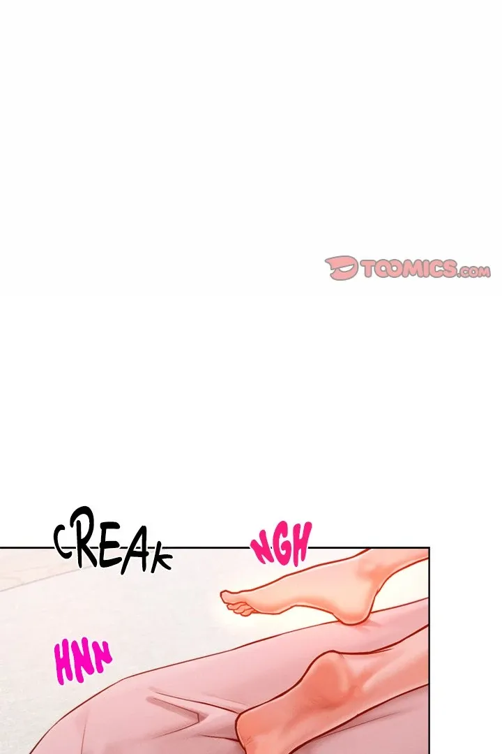 Tasty Missus x4 Chapter 4 page 2 - 
