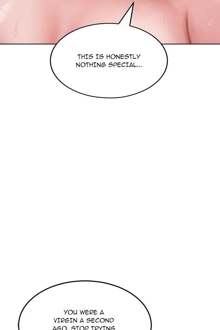 Tasty Missus x4 Chapter 4 page 11 - 