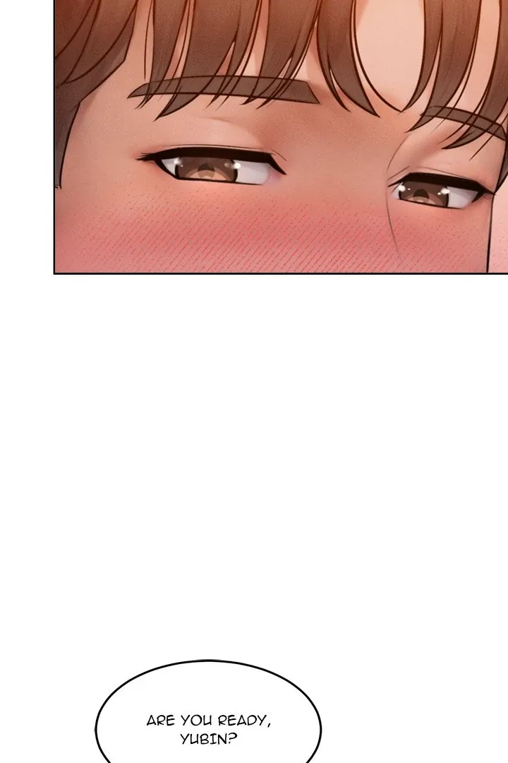 Tasty Missus x4 Chapter 4 page 101 - 