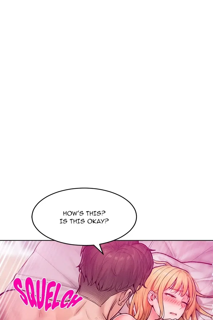 Tasty Missus x4 Chapter 4 page 13 - 