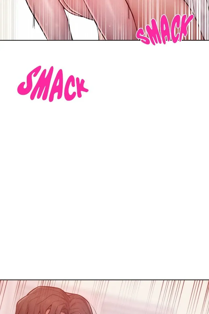 Tasty Missus x4 Chapter 4 page 17 - 
